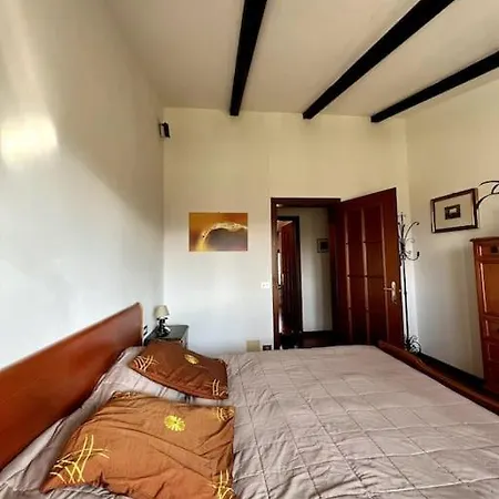 Apartment In Villa La Carruba Rivergaro Exterior photo
