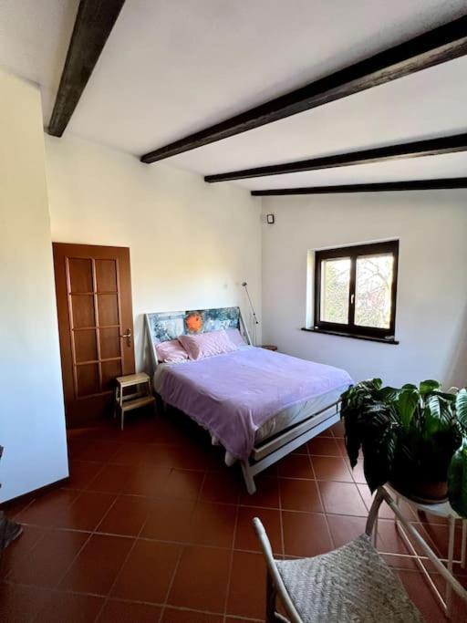 In La Carruba